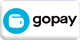 Bank Partner 2 logo