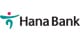 Bank Partner 3 logo