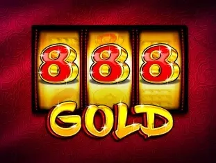 888 Gold thumbnail
