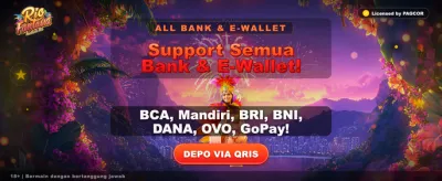Akses Cepat Login Odin55