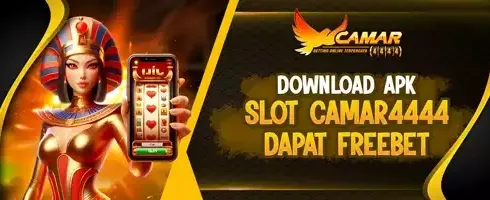 Bonus Aplikasi Mobile Odin55 promotion banner