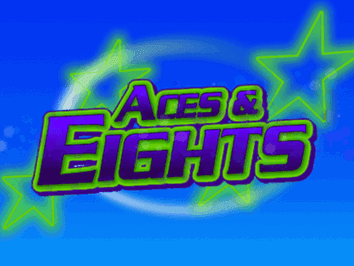 Aces & Eights 1 Hand thumbnail