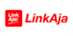 Bank Partner 1 logo