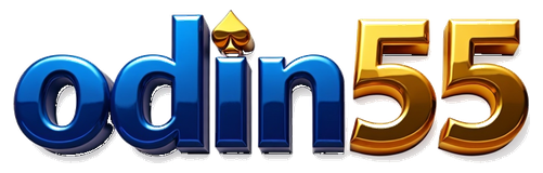 odin55 Logo